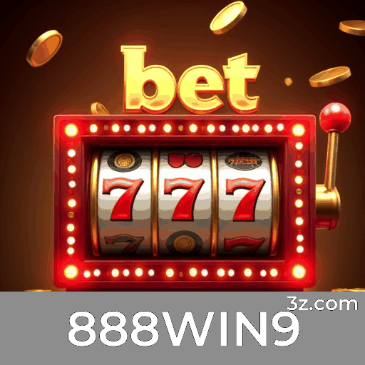 Maximize Seus Resultados com 888WIN9 e Estratégias Eficazes