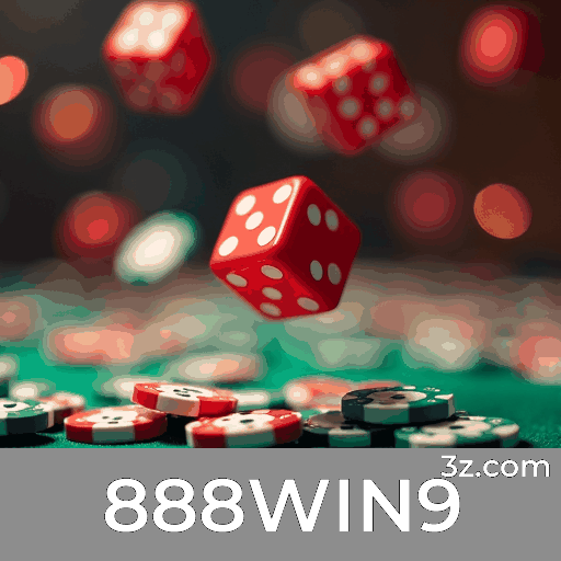 888WIN9 Casino: Programa VIP Exclusivo e Luxuoso