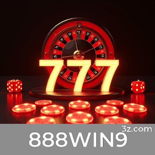 Experiência Móvel Inovadora com a 888WIN9 e Design Responsivo Avançado