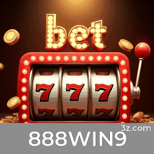 Profundidade Esportiva Brasileira na 888WIN9 com Análise Especializada