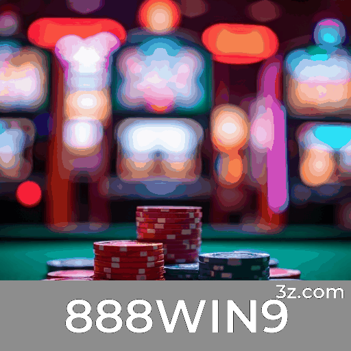 Profundidade Esportiva Brasileira na 888WIN9 com Análise Especializada