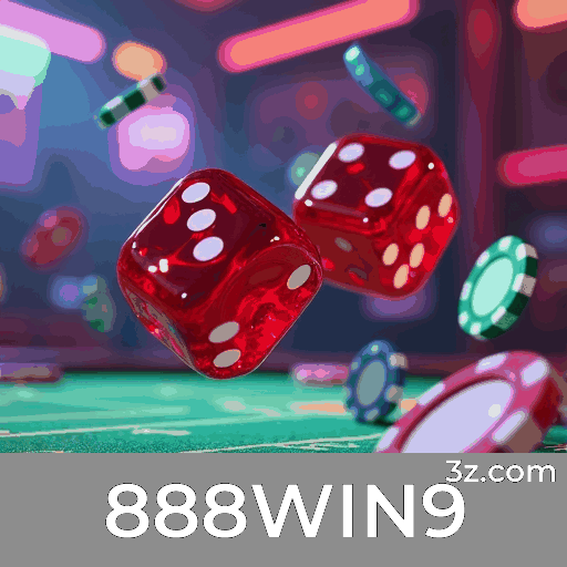 888WIN9 Casino: Programa VIP Exclusivo e Luxuoso