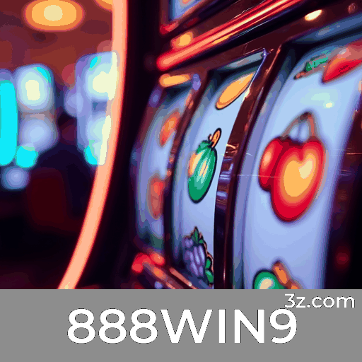 888WIN9: Seus Bonus Exclusivos e Ofertas Incomparáveis