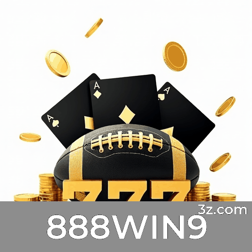 Experimente a Emoção Instantânea do Crash no 888WIN9