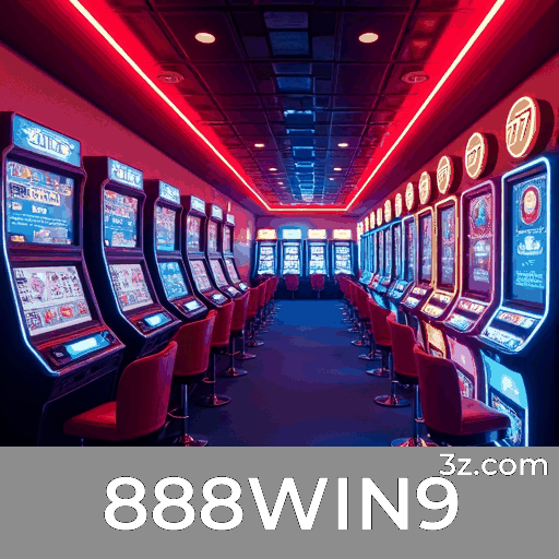 Experimente a Emoção Instantânea do Crash no 888WIN9