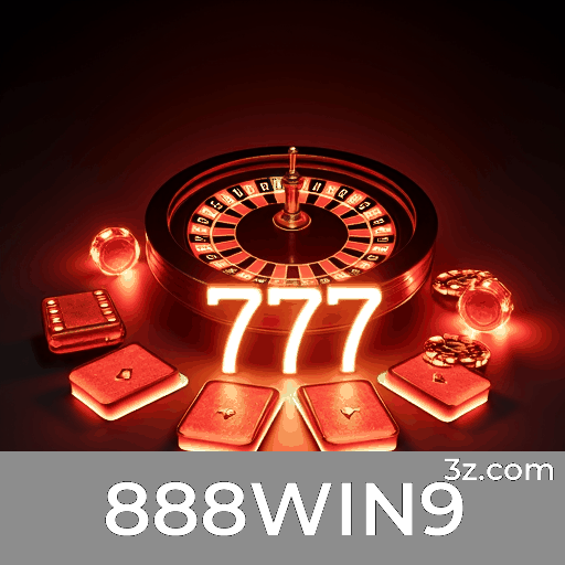 Experimente o Login Premium e Seguro no 888WIN9