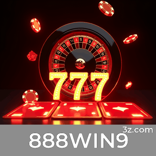 Aprenda Jogos e Estratégias no 888WIN9