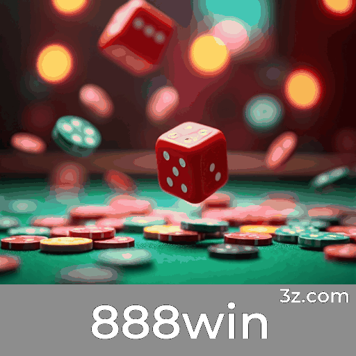 888win: Análise de Esporte e Estratégia de Apostas