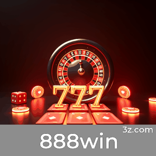 888win Social Casino: A Nova Dimensão de Entretenimento