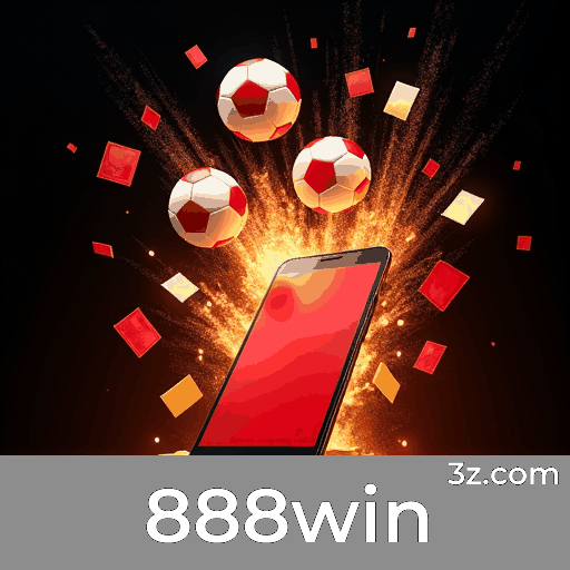 Método Estratégico de Avaliação de Bônus na 888win