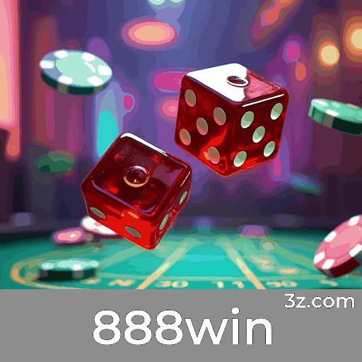 Registre-se Rapidamente e Desbloqueie Recompensas Exclusivas do 888win