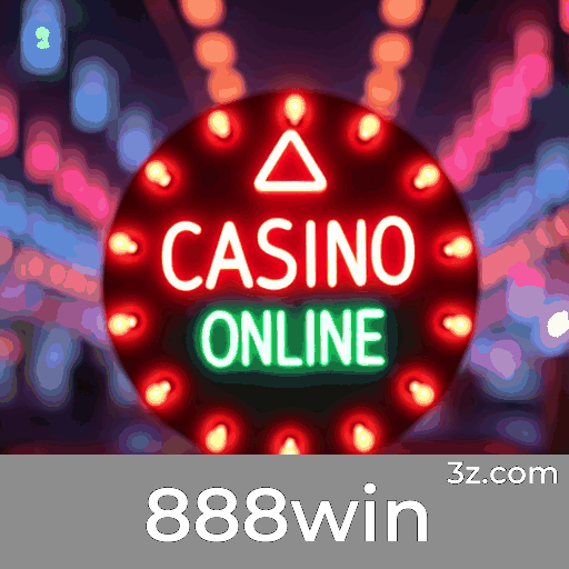 Recompensas Reais e Transparentes no 888win: Promoções Sem Pegadinhas